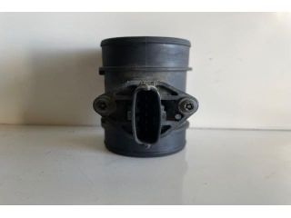 bontott OPEL ASTRA H Légtömegmérő