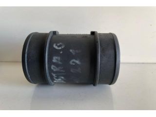 bontott OPEL ASTRA H Légtömegmérő