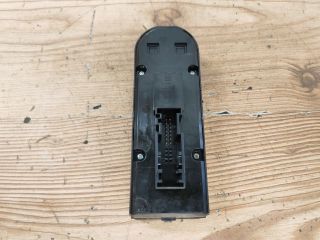 bontott OPEL ASTRA H Ablakemelő és Tükör Kapcsoló