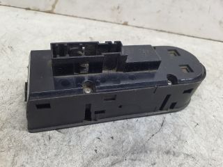 bontott OPEL ASTRA H Ablakemelő és Tükör Kapcsoló