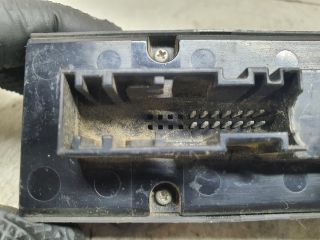 bontott OPEL ASTRA H Ablakemelő és Tükör Kapcsoló