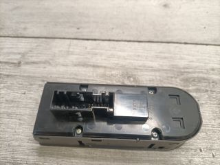 bontott OPEL ASTRA H Ablakemelő és Tükör Kapcsoló