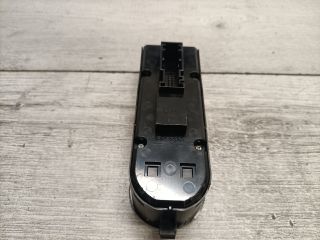 bontott OPEL ASTRA H Ablakemelő és Tükör Kapcsoló