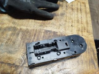 bontott OPEL ASTRA H Ablakemelő és Tükör Kapcsoló