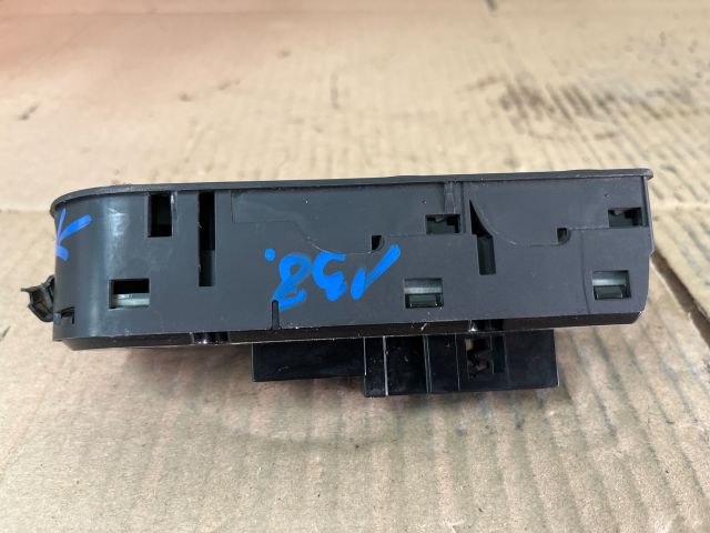 bontott OPEL ASTRA H Ablakemelő Kapcsoló Négyes / Kettes