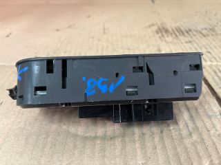 bontott OPEL ASTRA H Ablakemelő Kapcsoló Négyes / Kettes