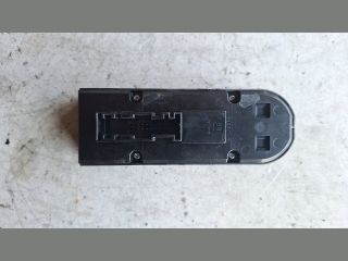 bontott OPEL ASTRA H Ablakemelő Kapcsoló Négyes / Kettes