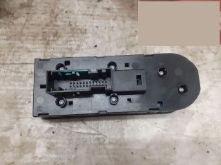 bontott OPEL ASTRA H Ablakemelő Kapcsoló Négyes / Kettes