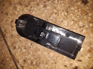 bontott OPEL ASTRA H Ablakemelő Kapcsoló (Pozíciófüggetlen)