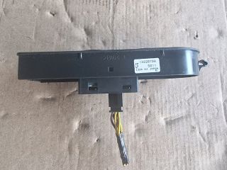 bontott OPEL ASTRA H Ablakemelő Kapcsoló (Pozíciófüggetlen)