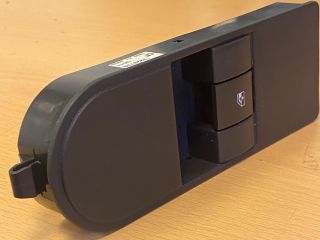 bontott OPEL ASTRA H Ablakemelő Kapcsoló (Pozíciófüggetlen)