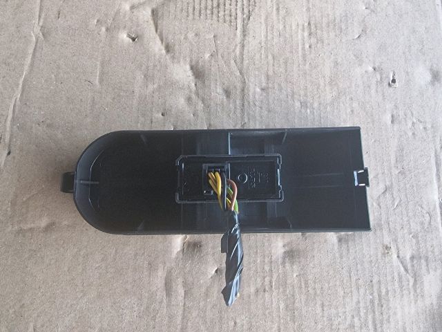 bontott OPEL ASTRA H Ablakemelő Kapcsoló (Pozíciófüggetlen)