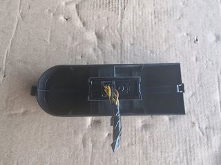 bontott OPEL ASTRA H Ablakemelő Kapcsoló (Pozíciófüggetlen)