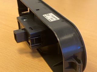 bontott OPEL ASTRA H Ablakemelő Kapcsoló (Pozíciófüggetlen)