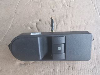 bontott OPEL ASTRA H Ablakemelő Kapcsoló (Pozíciófüggetlen)