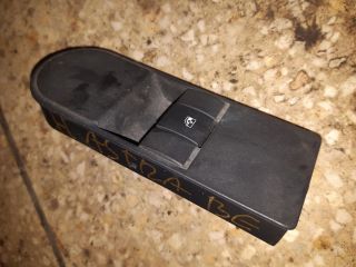 bontott OPEL ASTRA H Ablakemelő Kapcsoló (Pozíciófüggetlen)