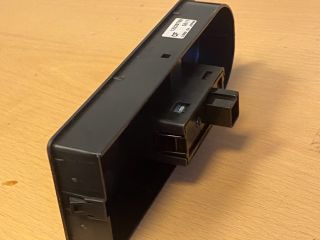 bontott OPEL ASTRA H Ablakemelő Kapcsoló (Pozíciófüggetlen)