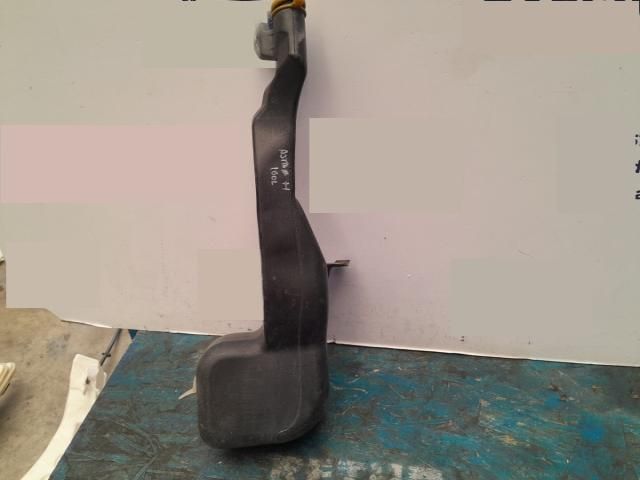 bontott OPEL ASTRA H Ablakmosó Tartály