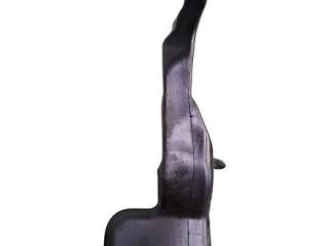 bontott OPEL ASTRA H Ablakmosó Tartály