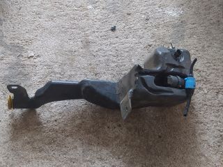 bontott OPEL ASTRA H Ablakmosó Tartály