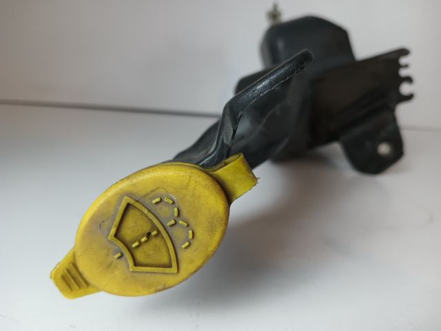 bontott OPEL ASTRA H Ablakmosó Tartály