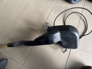 bontott OPEL ASTRA H Ablakmosó Tartály