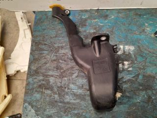 bontott OPEL ASTRA H Ablakmosó Tartály