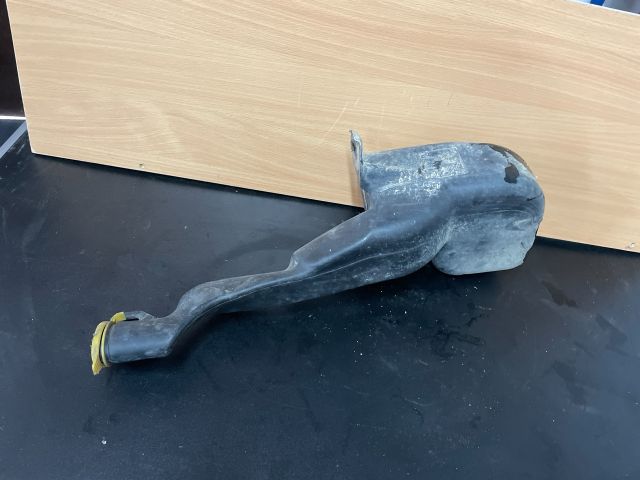 bontott OPEL ASTRA H Ablakmosó Tartály