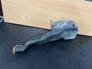 bontott OPEL ASTRA H Ablakmosó Tartály