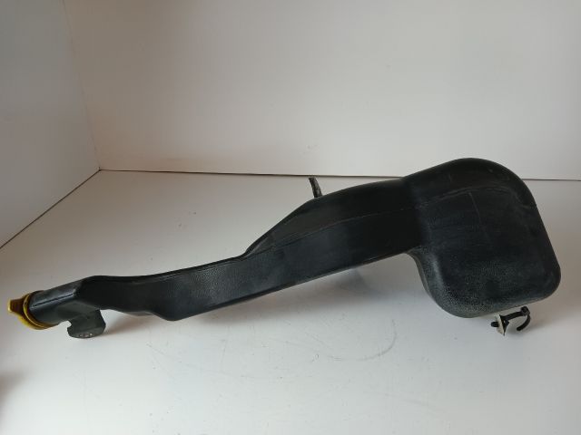 bontott OPEL ASTRA H Ablakmosó Tartály