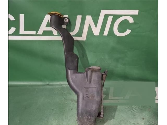 bontott OPEL ASTRA H Ablakmosó Tartály