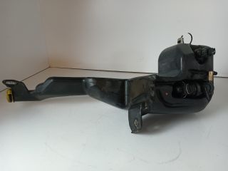 bontott OPEL ASTRA H Ablakmosó Tartály