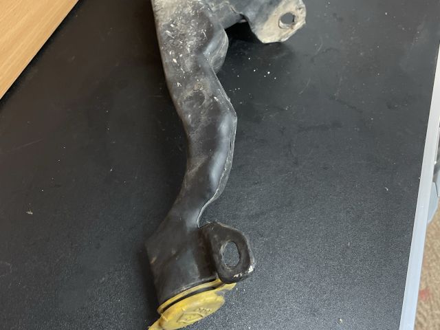 bontott OPEL ASTRA H Ablakmosó Tartály