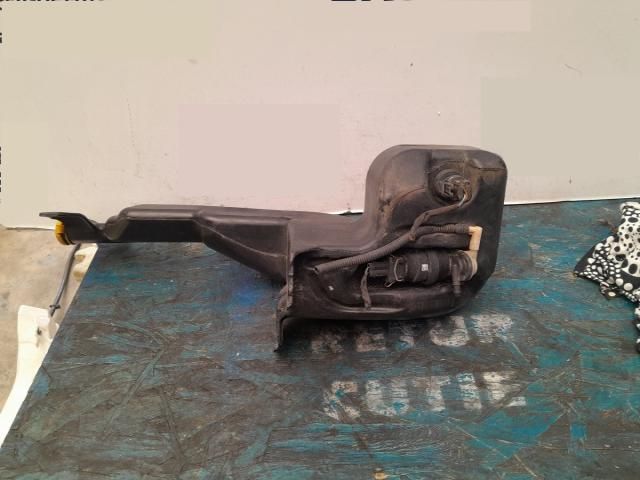 bontott OPEL ASTRA H Ablakmosó Tartály