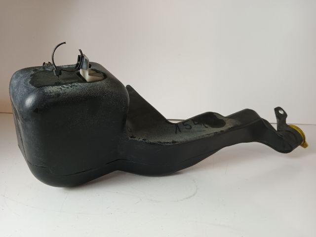 bontott OPEL ASTRA H Ablakmosó Tartály