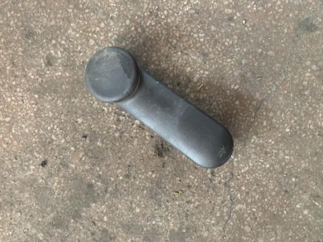 bontott OPEL ASTRA H Ablaktekerő Kar (Pozíciófüggetlen)