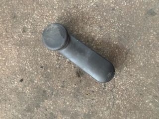 bontott OPEL ASTRA H Ablaktekerő Kar (Pozíciófüggetlen)