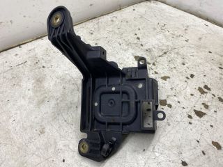 bontott OPEL ASTRA H ABS / ABR / ESP Pumpa Tartó