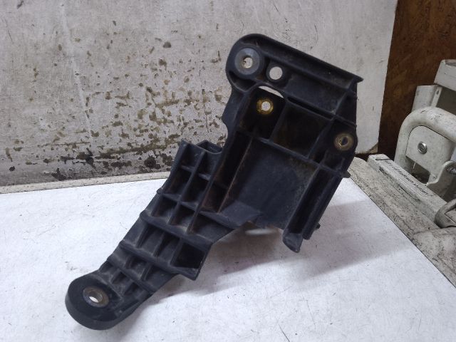 bontott OPEL ASTRA H ABS / ABR / ESP Pumpa Tartó