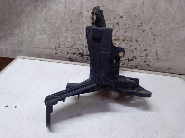 bontott OPEL ASTRA H ABS / ABR / ESP Pumpa Tartó