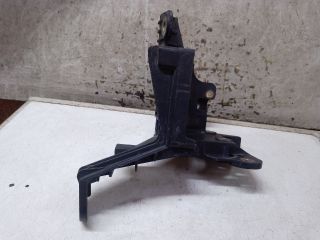 bontott OPEL ASTRA H ABS / ABR / ESP Pumpa Tartó