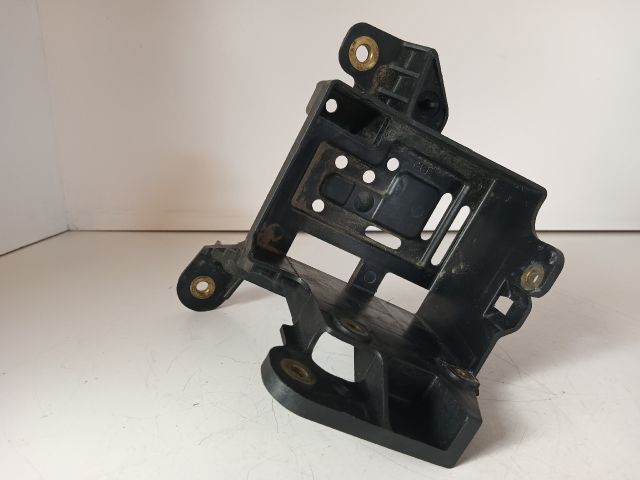 bontott OPEL ASTRA H ABS / ABR / ESP Pumpa Tartó