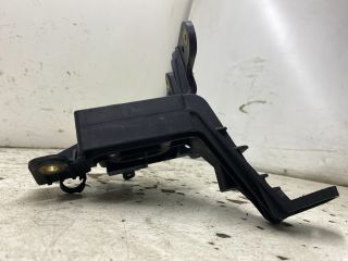 bontott OPEL ASTRA H ABS / ABR / ESP Pumpa Tartó