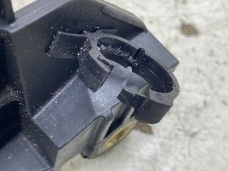 bontott OPEL ASTRA H ABS / ABR / ESP Pumpa Tartó