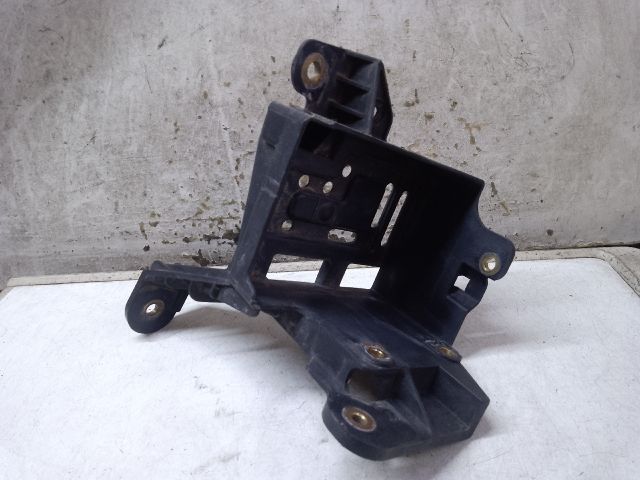 bontott OPEL ASTRA H ABS / ABR / ESP Pumpa Tartó