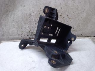 bontott OPEL ASTRA H ABS / ABR / ESP Pumpa Tartó