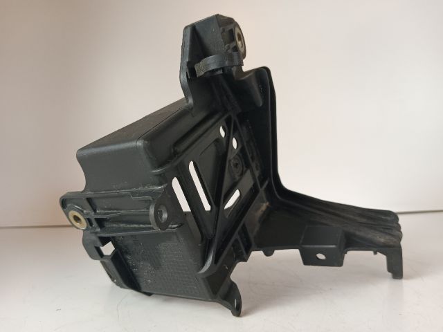 bontott OPEL ASTRA H ABS / ABR / ESP Pumpa Tartó