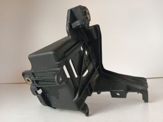 bontott OPEL ASTRA H ABS / ABR / ESP Pumpa Tartó