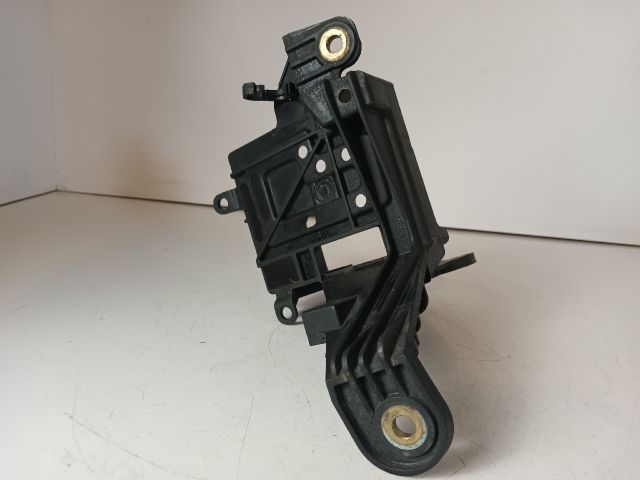 bontott OPEL ASTRA H ABS / ABR / ESP Pumpa Tartó