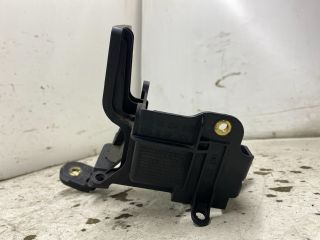 bontott OPEL ASTRA H ABS / ABR / ESP Pumpa Tartó